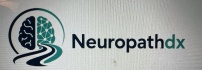 NeuropathDX