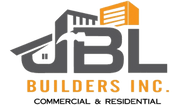 JBL Builders, Inc.