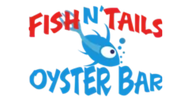 Fish N' Tails Oyster Bar - Marketing managed by TRUEMKT
