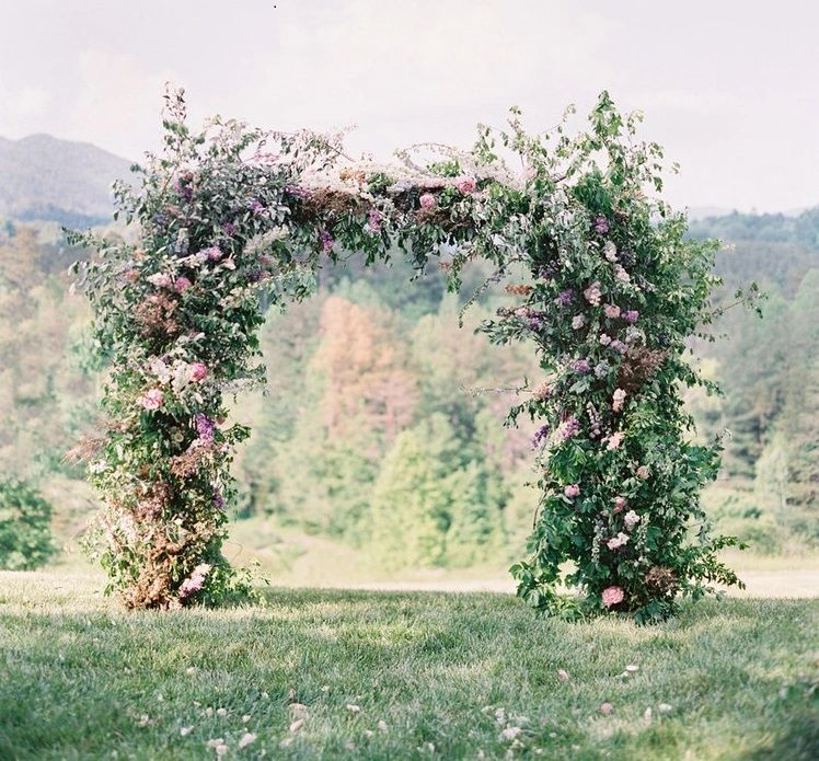 Sarah-Jane The Cotswold Celebrant - Celebrant, Wedding, Ceremonies