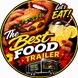 Thebestdamburgatruck