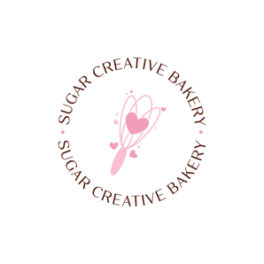 Sugar Creative Bakery
