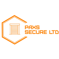 Paxs Secure