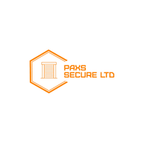 Paxs Secure