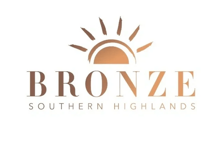 Bronze Southern Highlands