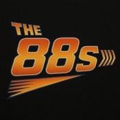 The 88s