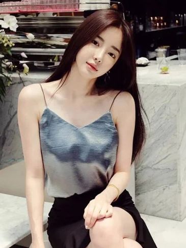 Party Girls Malaysia
