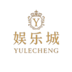 YuleCheng 娱乐城 