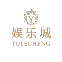 YuleCheng 娱乐城 
