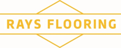 Rays Flooring