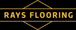 Rays Flooring