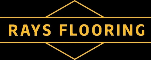 Rays Flooring