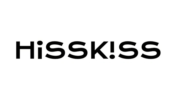hisskiss.com