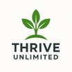 Thrive Unlimited 