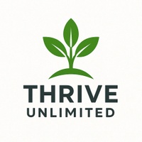 Thrive Unlimited 