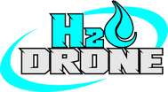 H2ODrone
