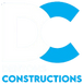 DENTONS CONSTRUCTION