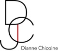 DIANNE CHICOINE