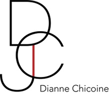 DIANNE CHICOINE