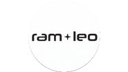 Ram & Leo Art Agency 