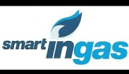 Smart In Gas