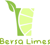 Limas Bersa