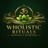 Wholistic Rituals Massage & Ayurveda