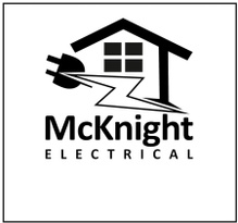 mcknightelectrical.co.uk