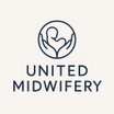 United Midwifery