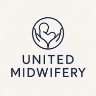 United Midwifery