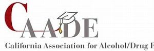 Certified through CAADE and need CEs?  Contact us at veazie.vsolutions@gmail.com