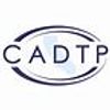 Are you certified through CADTP and need CEs?  Contact us at veazie.vsolutions@gmail.com