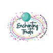 Enchanting Treats