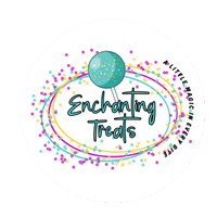 Enchanting Treats