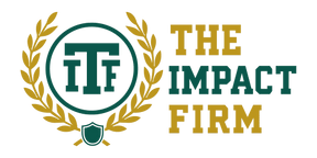 The Alchemy Impact Firm