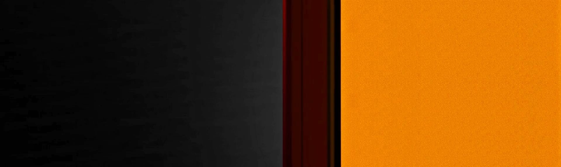 https://img1.wsimg.com/isteam/ip/4f347ee4-c255-43bf-93ca-bb717b7c1d51/thumbnails/thumbnail-f3760e5e-34a5-4798-8ceb-d95de2fc50a0.png