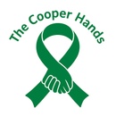 thecooperhands.com