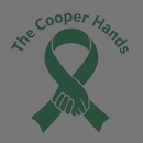 thecooperhands.com