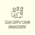 SSAA Supply Chain Management