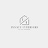 Innate Interiors