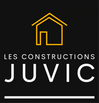 Les constructions Juvic