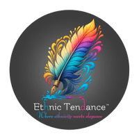 Ethnic Tendance