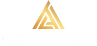 Austin Luxury Tours