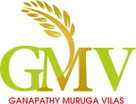 GANAPATHY MURUGA VILAS RICE MILL