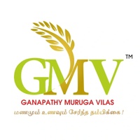 GANAPATHY MURUGA VILAS RICE MILL