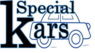 Special Kars