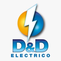 dydelectrico