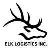 ELK LOGISTICS INC