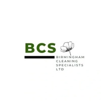 Birmingham Cleaning Specialists Ltd