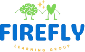 Firefly Learning Group